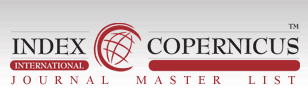 index copernicus